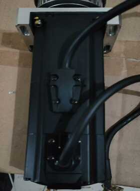 Robostar伺服电机，RSMZ-04BH2B2，400w询价