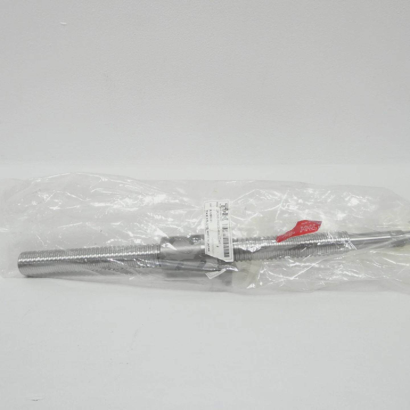 ThkDIK28058WWG0468LC0H1滚珠螺丝468毫米