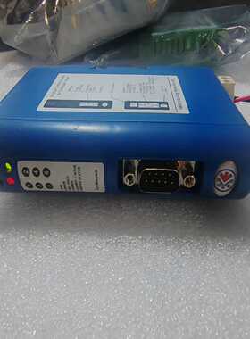 AnybusAB7003-BCBV2.2.1【博航商行】