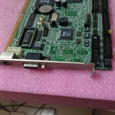 SBC8168工控主板一议价商品