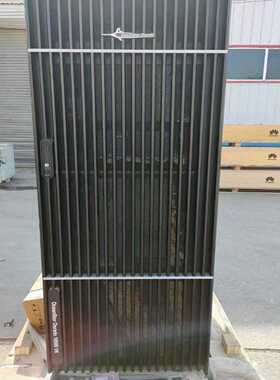 华为TP48600T-N20A8/TP48600T-N20A