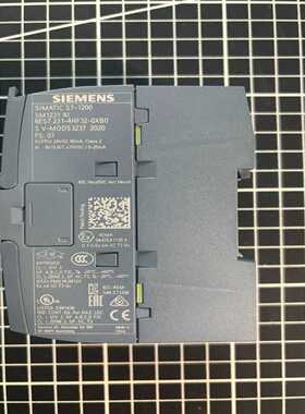 231-4HF32-0XB0/裸机一台询价