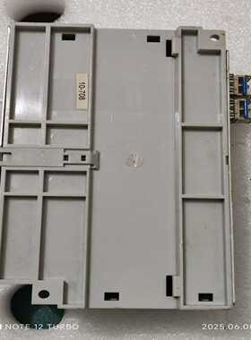 SIXNET西斯耐特工业交换机，ET-9MG-1MM询价