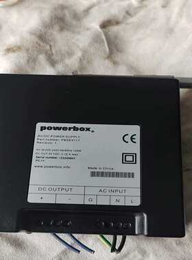 ABB机器人配件机器人电源盒模块DSQC609有几十个--议价商品