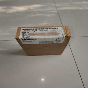 询价模块6ES7195 0XA0未开封6 7KF00