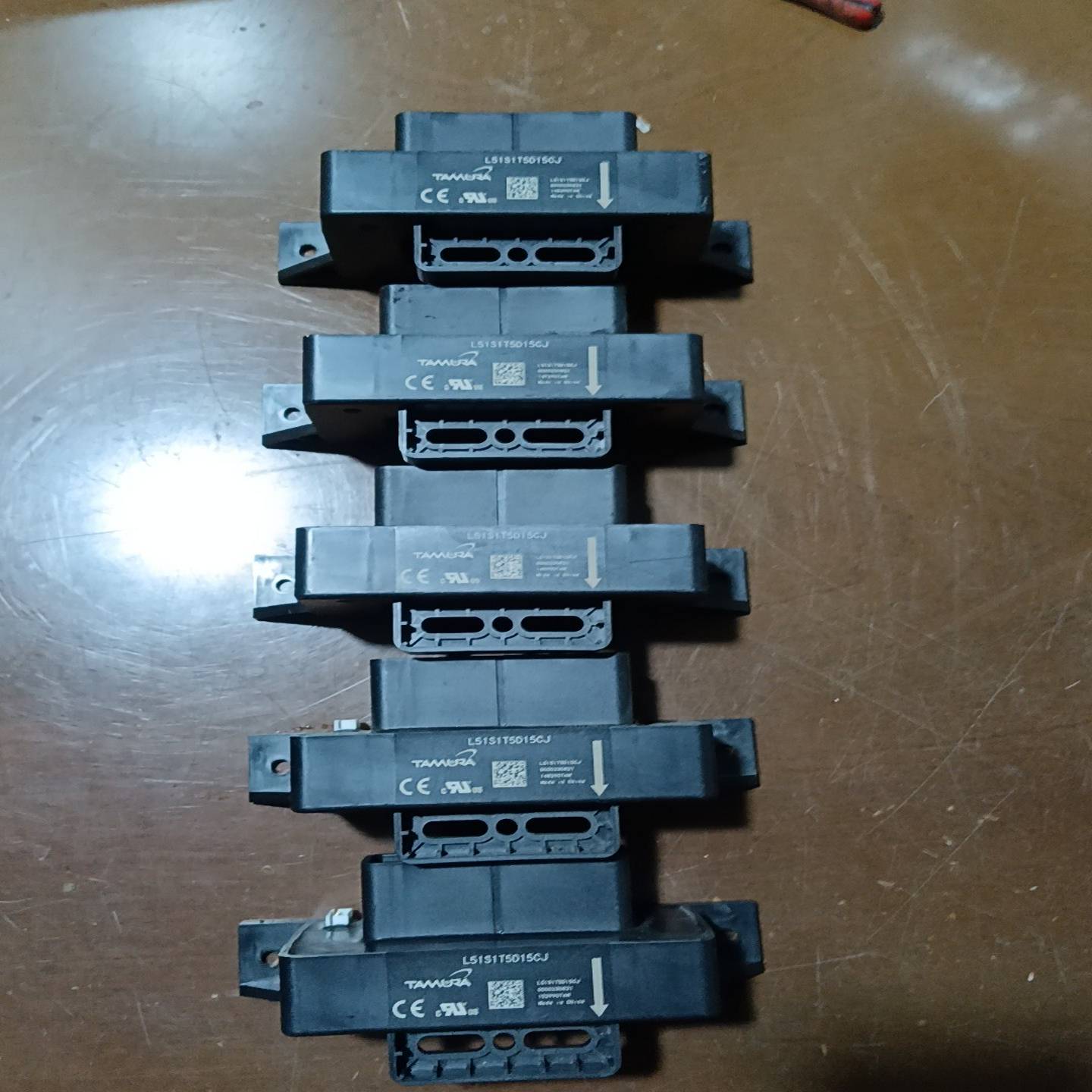 咨询-L51S2T0D15JL51S1T5D15CJ电