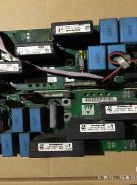 175Z2619和175Z3358和175Z1227DT91【询价】