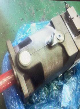 【议价】派克PV270R1K1T1WMMC柱塞泵，质