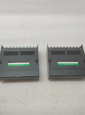 IDECPFJ-N082U8-DC输入模块