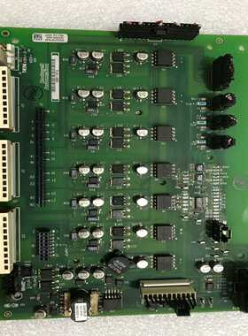 AB变频器PF700系列驱动板193209-A03--议价商品