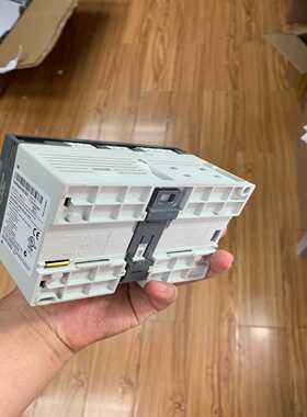 班美萝07KR51ABB模块现货！原装拆机！成色99新，缺了--议价商品