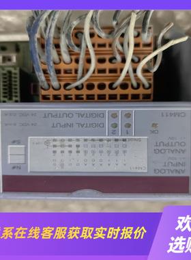 贝加莱模块 7CM41170－1 漂亮质量保证拍前询价下单