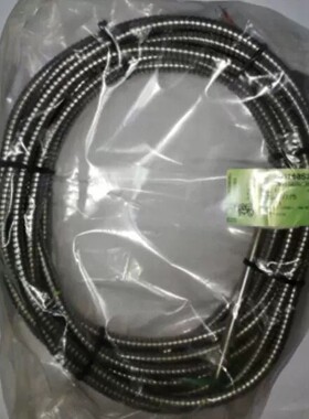 KONGSBERG康士伯温度传感器MB158S236K100--议价商品