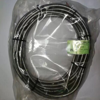 KONGSBERG康士伯温度传感器MB158S236K100--议价商品