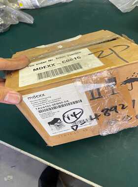 Mdexx美德克斯变压器询价