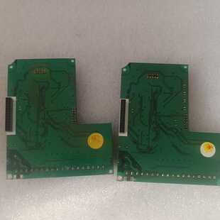 380V 4T0030G4.0KW 咨询 英沃变频器VC610