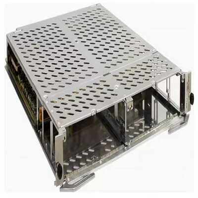 询价~03053589 CR5DLPUFA070 CR57LPUF