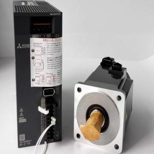 FE63GHA 配件三菱伺服電機(jī)HA FF63G1HA FF63BG1HA 議價(jià) FE63BG