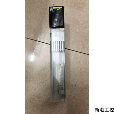 原装 Schneider  140CPS11100 实物拍摄 现货*议价商品