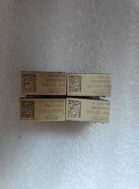 【议价】SKIIP13AC12T4V1SKIIP13AC126V1适用