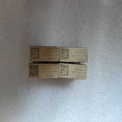 【议价】SKIIP13AC12T4V1SKIIP13AC126V1适用