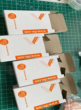 IFM易福门传感器O5D100O5D102O5D150询价