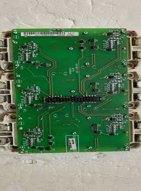 询价议价模块M60066s实物图片需议价