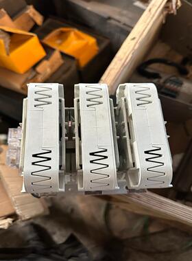 议价意大利MS接触器，库存件，实物实图，型号LTC003003有