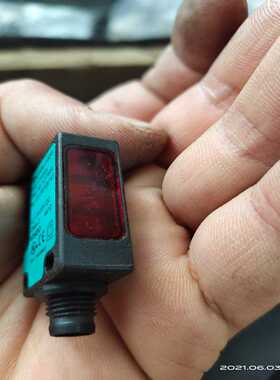 ML7-55/59/103/143，127444【白零商行】