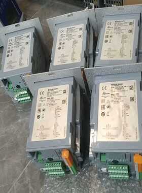 梅特勒M200变送器E203651，E480774，~议价