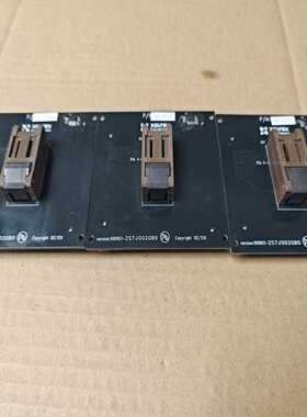 西尔特DX3011SO28烧录座适配座，要的直接拍，标价是--议价商品