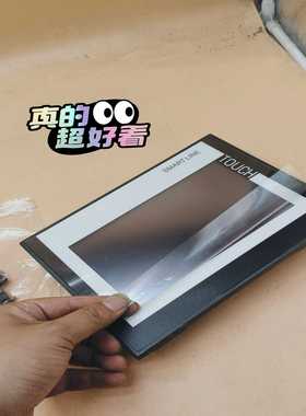 6AV6648-0CC11-3AX07错触摸屏，顺询价