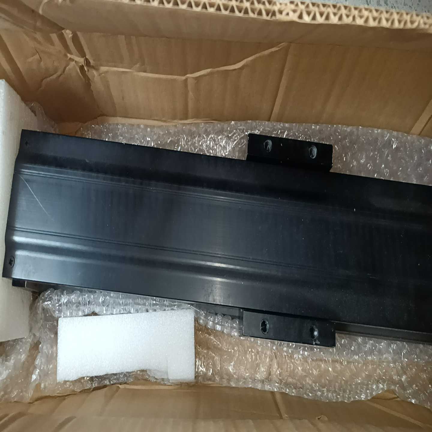 全新上银kk模组KK10020C16010Z-1143议--议价商品