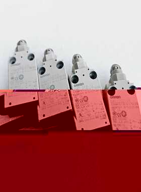 咨询-等离子模块DM200CK06BF代替DBC2F200N6