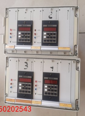 【请询价】德国Bopp & Reuther