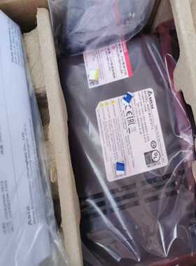 IntelE810-2CQDA2100G双口询价