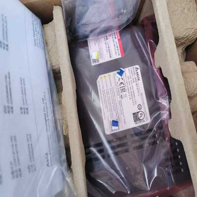 Intel E810-2CQDA2 100G 双口拍前询价