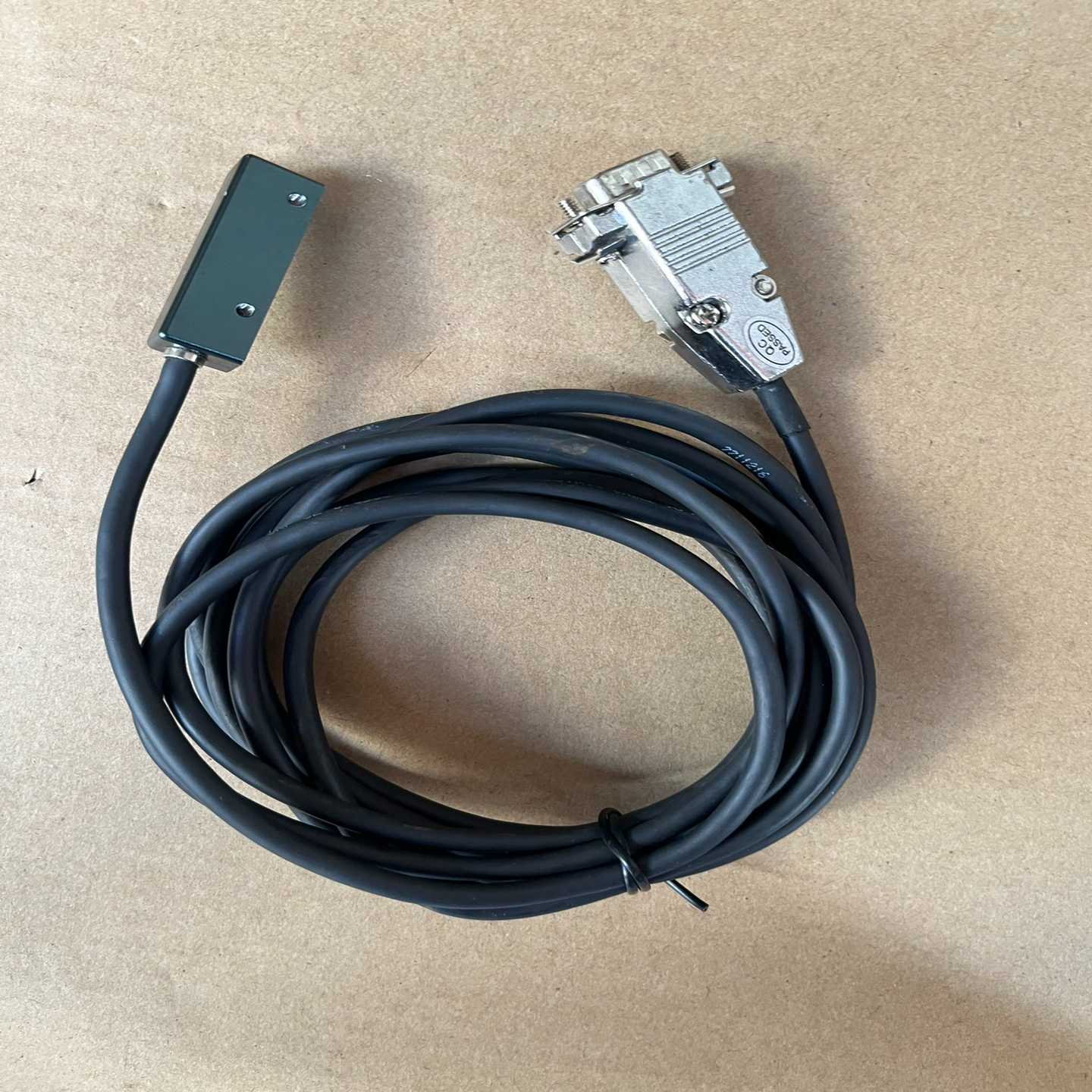 LMD-2-R001-V5-L3-G1-F00国产先天读数头--议价商品