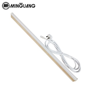 自动化设备辅助照明LED灯