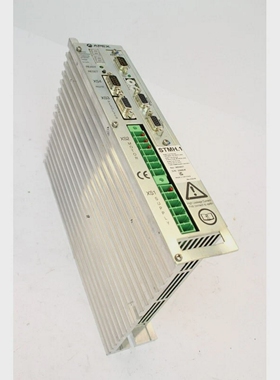 ApexTool960907STMH.1ServodriveSansbornier(P52.2)