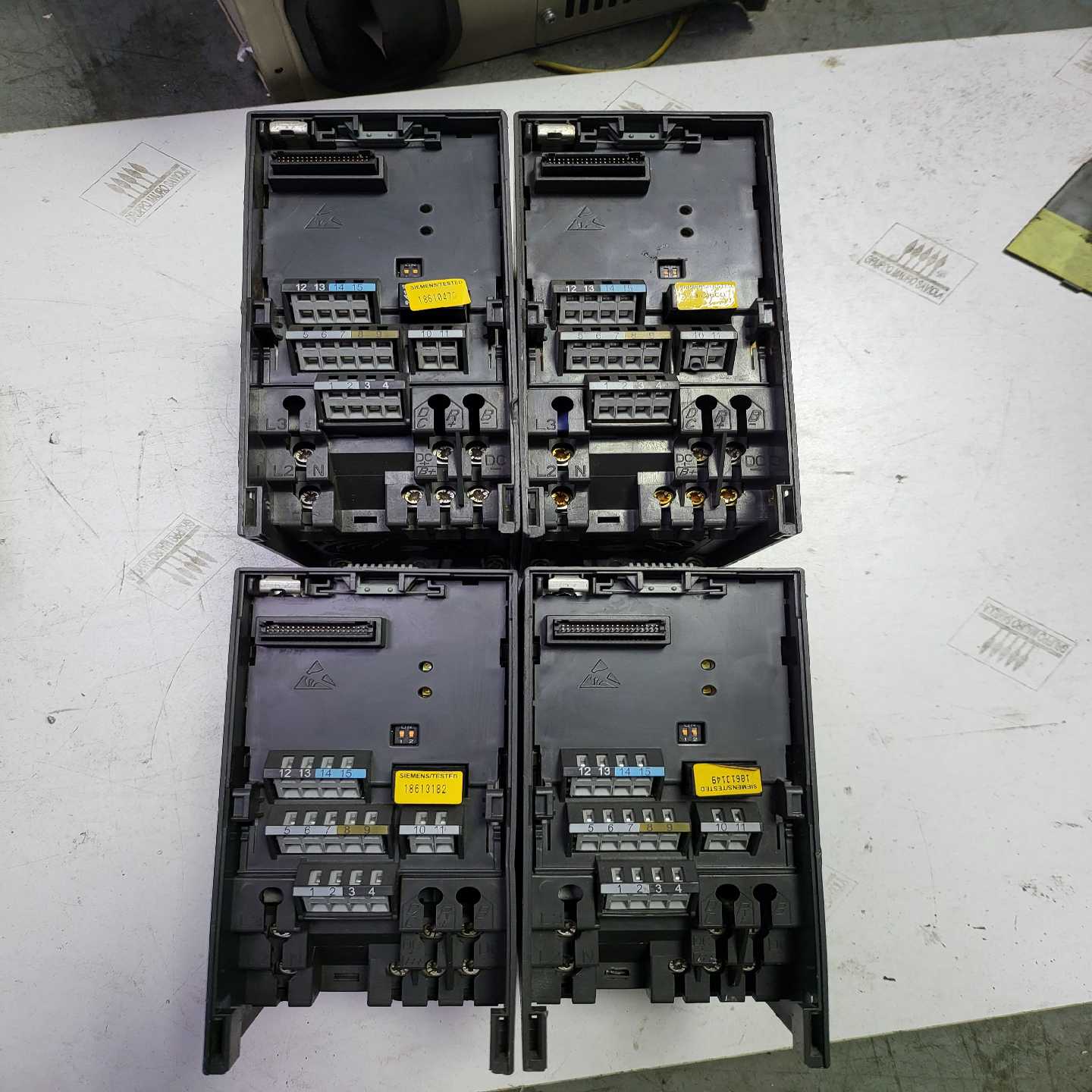 变频器0.75KW6SE6420-2AB17-5AA询价