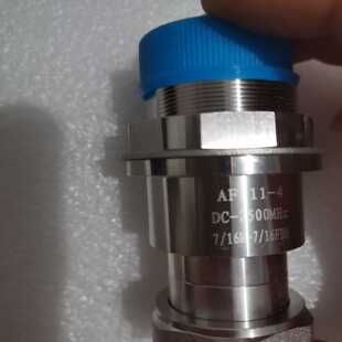 询价拍~HD-GC.V1-Y020124 能士变频器主板