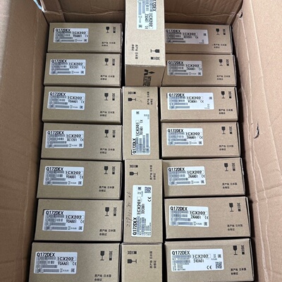 全新三菱65BTRPI10A65BTRP