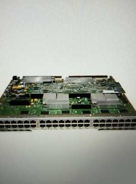 JuniperEX820848电口卡询价