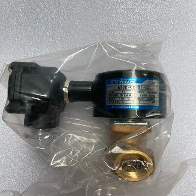 【议价】ME6D-C0921-COMAX180度100/110V