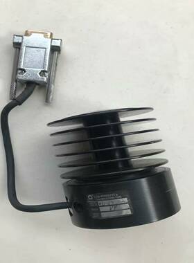 相干COHERENTLM-10HTD-HVM激光功率计适用