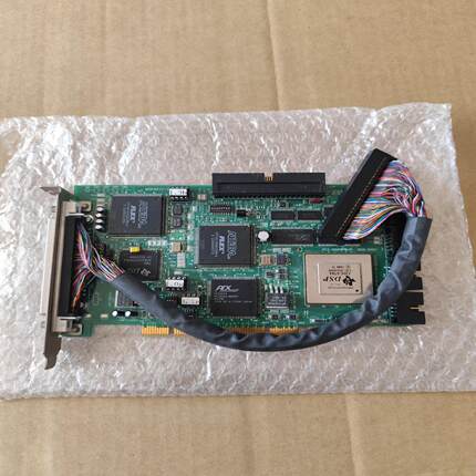 PCI-DSP6701F询价
