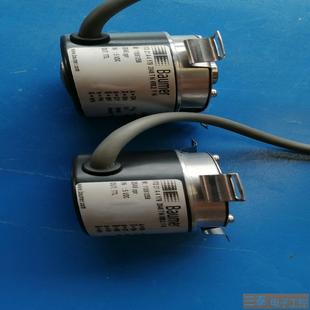 baumer宝盟编码 议价 器ITD21A4Y79宝盟2048