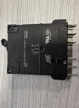 （议价）2210-S211-P1F1-H1114A开关保护器