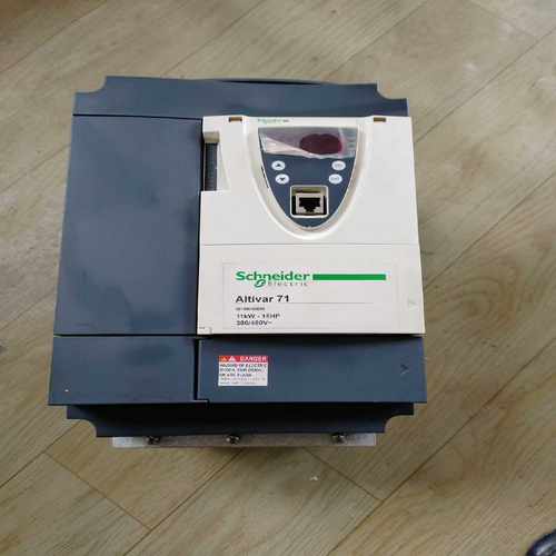 询价拍~变频器ATV71HD11N4Z  11KW 380V原
